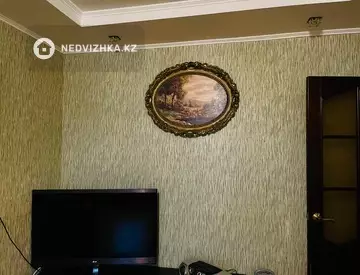 71.3 м², 3-комнатная квартира, этаж 5 из 5, 71 м², изображение - 12