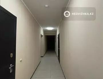 60 м², 2-комнатная квартира, этаж 7 из 16, 60 м², изображение - 4