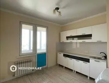 60 м², 2-комнатная квартира, этаж 7 из 16, 60 м², изображение - 16