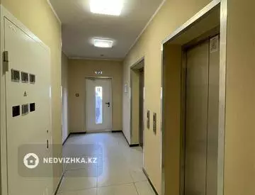 2-комнатная квартира, этаж 7 из 16, 60 м²
