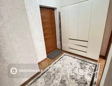 1-комнатная квартира, этаж 6 из 9, 38 м²