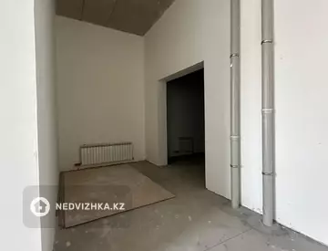 Помещение, этаж 1 из 1, 98 м², на длительный срок