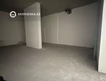 98 м², Помещение, этаж 1 из 1, 98 м², на длительный срок, изображение - 6