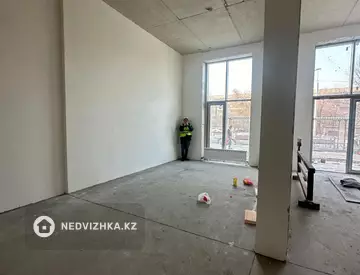 98 м², Помещение, этаж 1 из 1, 98 м², на длительный срок, изображение - 5