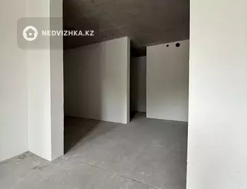 Помещение, этаж 1 из 1, 98 м², на длительный срок