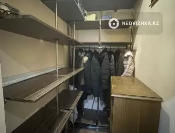 140 м², 4-комнатная квартира, этаж 1 из 4, 140 м², изображение - 22