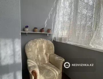 140 м², 4-комнатная квартира, этаж 1 из 4, 140 м², изображение - 24