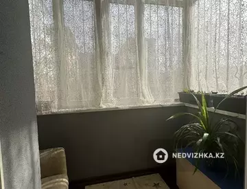 140 м², 4-комнатная квартира, этаж 1 из 4, 140 м², изображение - 23