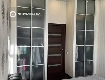 140 м², 4-комнатная квартира, этаж 1 из 4, 140 м², изображение - 16