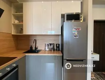 47 м², 2-комнатная квартира, этаж 7 из 13, 47 м², изображение - 8