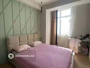 2-комнатная квартира, этаж 7 из 13, 47 м²
