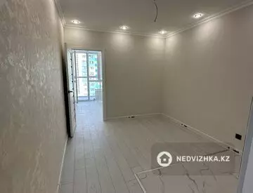 31 м², 1-комнатная квартира, этаж 5 из 9, 31 м², изображение - 5