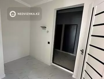 31 м², 1-комнатная квартира, этаж 5 из 9, 31 м², изображение - 6
