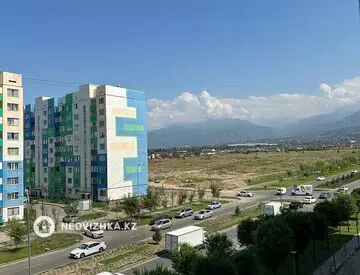 31 м², 1-комнатная квартира, этаж 5 из 9, 31 м², изображение - 7