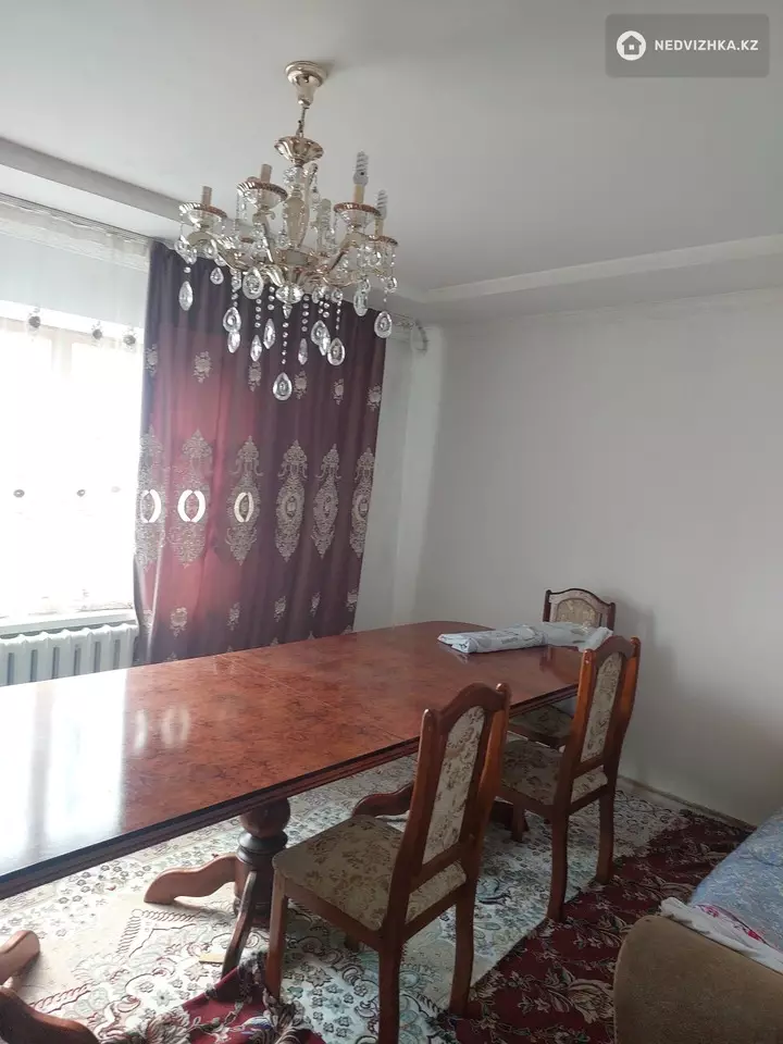 160 м², 5-комнатный дом, 10 соток, 160 м², изображение - 1