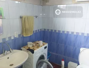 160 м², 5-комнатный дом, 10 соток, 160 м², изображение - 4