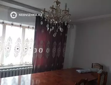 160 м², 5-комнатный дом, 10 соток, 160 м², изображение - 7