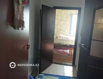 160 м², 5-комнатный дом, 10 соток, 160 м², изображение - 5