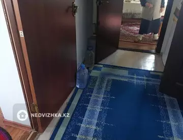 160 м², 5-комнатный дом, 10 соток, 160 м², изображение - 6