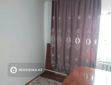 160 м², 5-комнатный дом, 10 соток, 160 м², изображение - 8