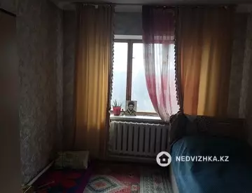 160 м², 5-комнатный дом, 10 соток, 160 м², изображение - 9