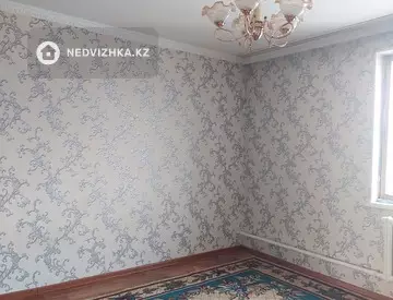 160 м², 5-комнатный дом, 10 соток, 160 м², изображение - 10