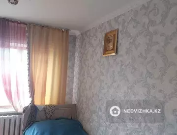 160 м², 5-комнатный дом, 10 соток, 160 м², изображение - 11