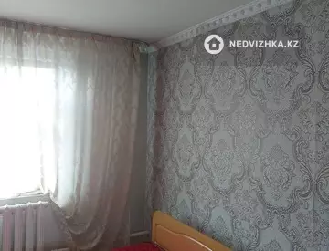 160 м², 5-комнатный дом, 10 соток, 160 м², изображение - 12