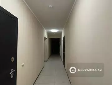 60 м², 2-комнатная квартира, этаж 7 из 16, 60 м², изображение - 4