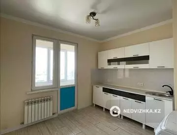60 м², 2-комнатная квартира, этаж 7 из 16, 60 м², изображение - 16