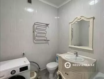 60 м², 2-комнатная квартира, этаж 7 из 16, 60 м², изображение - 9
