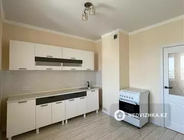 60 м², 2-комнатная квартира, этаж 7 из 16, 60 м², изображение - 12
