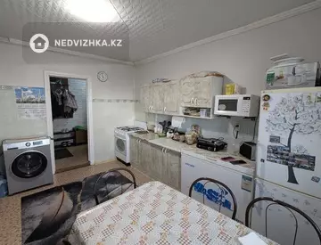 69 м², 3-комнатная квартира, этаж 1 из 3, 69 м², изображение - 14