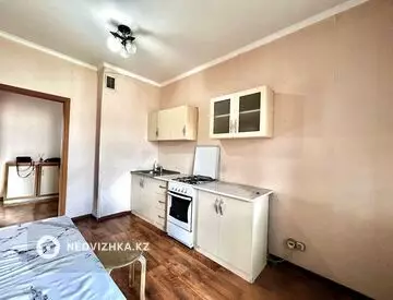 54 м², 2-комнатная квартира, этаж 5 из 5, 54 м², изображение - 5