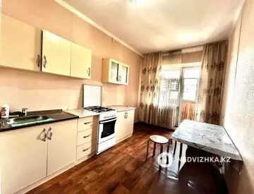 54 м², 2-комнатная квартира, этаж 5 из 5, 54 м², изображение - 7