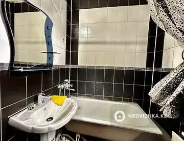 54 м², 2-комнатная квартира, этаж 5 из 5, 54 м², изображение - 6