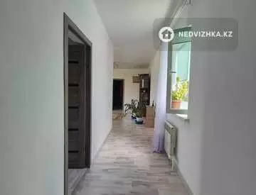 106 м², 4-комнатный дом, 6 соток, 106 м², изображение - 13