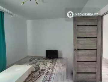 106 м², 4-комнатный дом, 6 соток, 106 м², изображение - 12