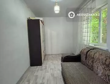 106 м², 4-комнатный дом, 6 соток, 106 м², изображение - 8