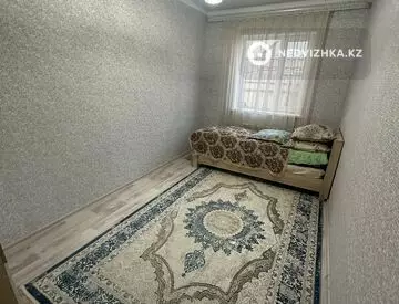 106 м², 4-комнатный дом, 6 соток, 106 м², изображение - 6
