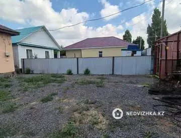 106 м², 4-комнатный дом, 6 соток, 106 м², изображение - 17