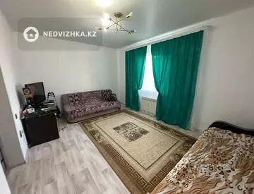 106 м², 4-комнатный дом, 6 соток, 106 м², изображение - 10