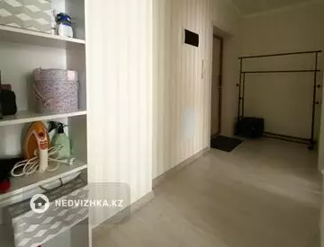 1-комнатная квартира, этаж 3 из 9, 38 м²