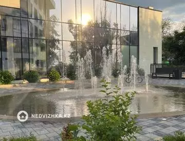 89 м², 2-комнатная квартира, этаж 6 из 15, 89 м², изображение - 9