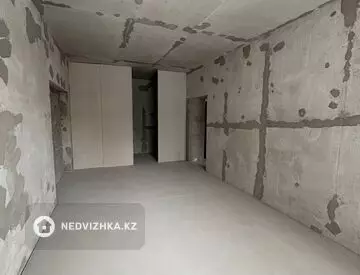 89 м², 2-комнатная квартира, этаж 6 из 15, 89 м², изображение - 1