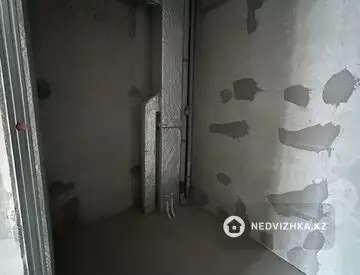 89 м², 2-комнатная квартира, этаж 6 из 15, 89 м², изображение - 5