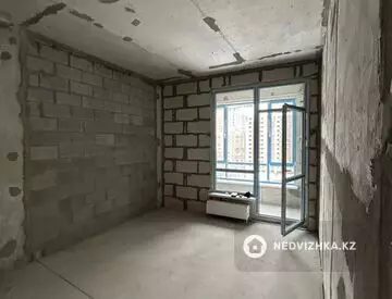 89 м², 2-комнатная квартира, этаж 6 из 15, 89 м², изображение - 6