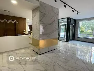 89 м², 2-комнатная квартира, этаж 6 из 15, 89 м², изображение - 7
