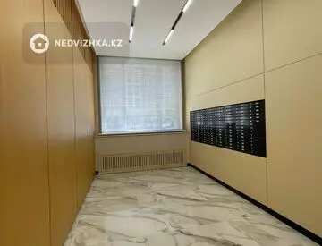 110 м², 3-комнатная квартира, этаж 10 из 12, 110 м², изображение - 6