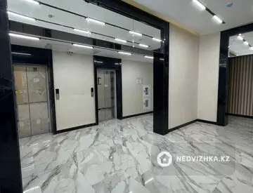 110 м², 3-комнатная квартира, этаж 10 из 12, 110 м², изображение - 5